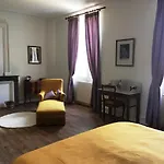 Les Croque-notes, Et Table D'hotes Guest house 3*