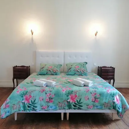 Les Croque-notes, Et Table D'hotes Lorignac