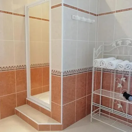 Les Croque-notes, Et Table D'hotes