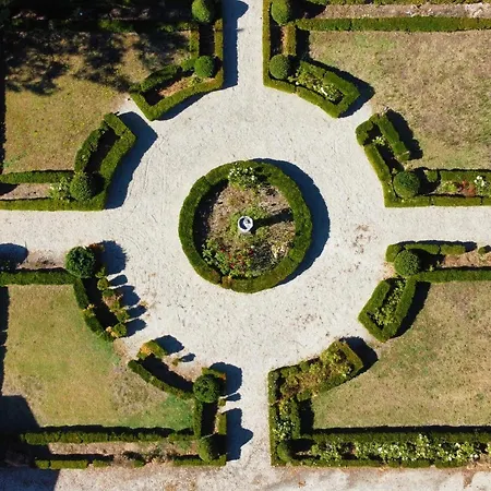 Les Croque-notes, Et Table D'hotes Vendégház