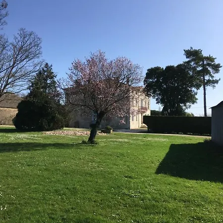 Les Croque-notes, Et Table D'hotes 3*