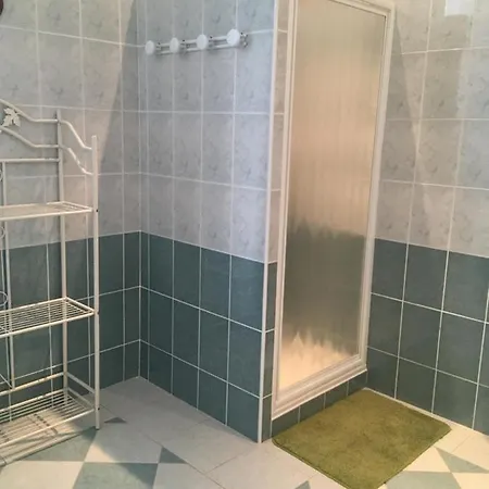 Les Croque-notes, Et Table D'hotes Lorignac