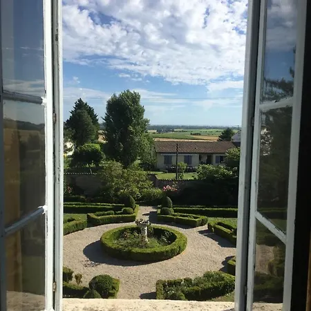 Les Croque-notes, Et Table D'hotes