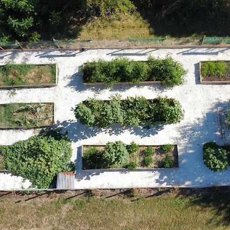 Les Croque-notes, Et Table D'hotes 3*