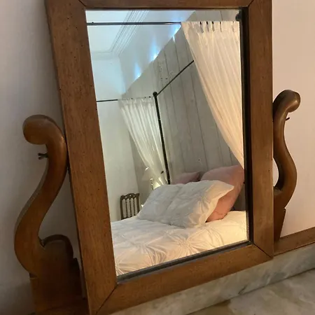 Les Croque-notes, Et Table D'hôtes Casa de hóspedes 3*