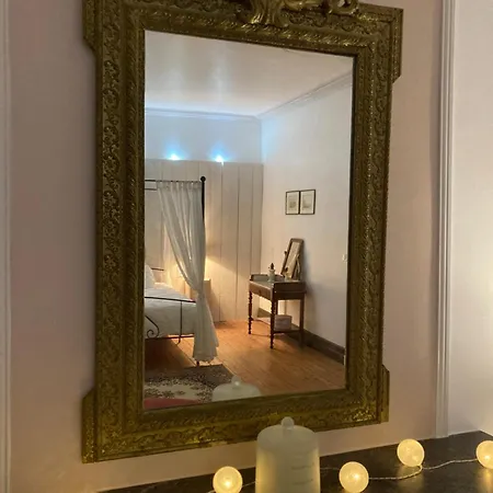 Vendégház Les Croque-notes, Et Table D'hotes Lorignac