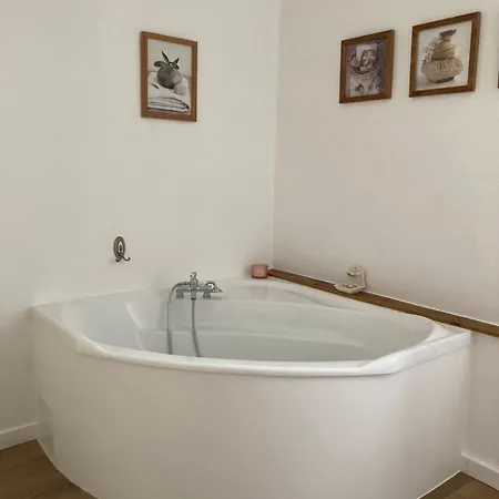 Les Croque-notes, Et Table D'hotes Lorignac