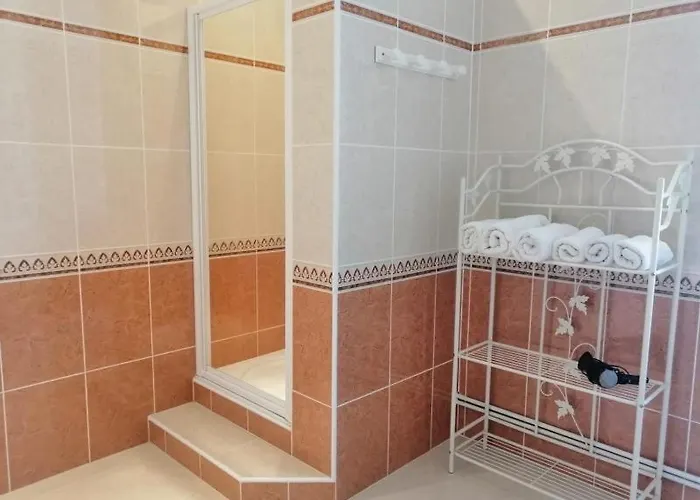 Les Croque-notes, Et Table D'hôtes