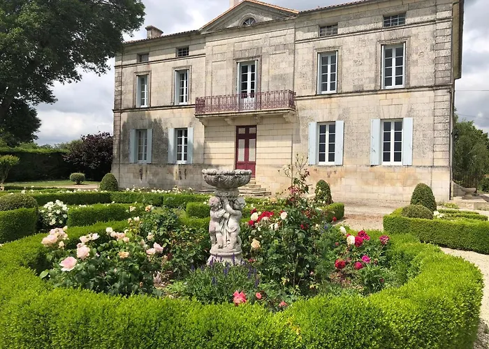Casa de hóspedes Les Croque-notes, Et Table D'hôtes