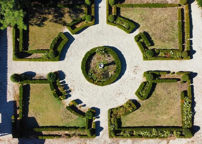 Les Croque-notes, Et Table D'hôtes Casa de hóspedes