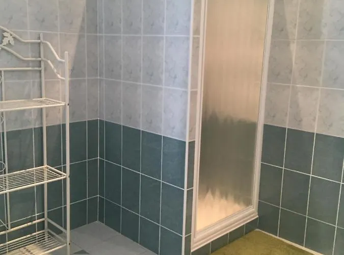 Les Croque-notes, Et Table D'hôtes Lorignac