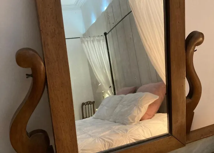 Les Croque-notes, Et Table D'hôtes Casa de hóspedes 3*