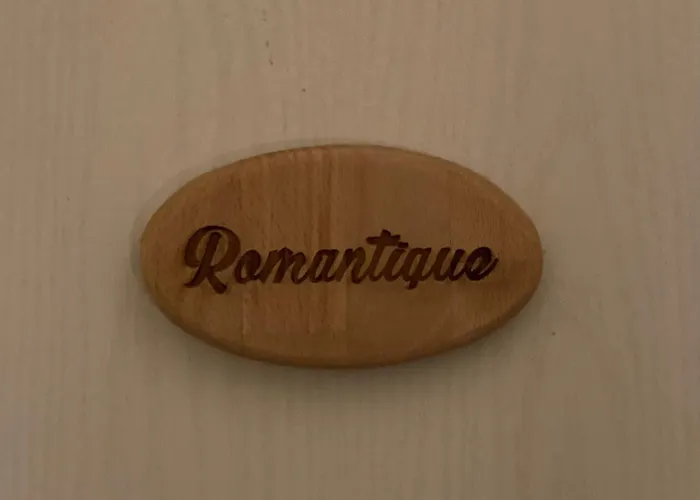 Les Croque-notes, Et Table D'hôtes 3*